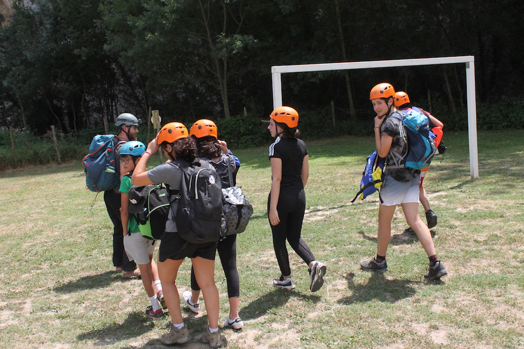 Village Camps International Summer Camp Ard&egrave;che, France 2019-07-26 https://www.villagecamps.com/journals_admin/images/2225-3787-R3Geo1 copy.jpg